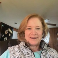 Anne Leskow
