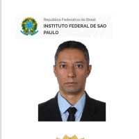 Fábio Luiz Viana