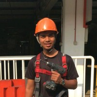 Arif Farid