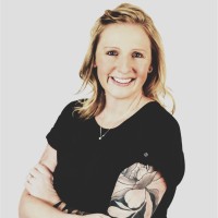 Natalie Phillips