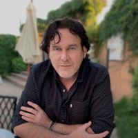 David Carmona