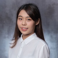 Natalie Chan