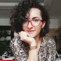 Iulia-Ioana Radu