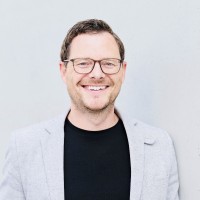 Stefan Hechenblaickner