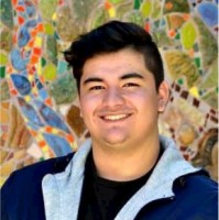 Joseph Mendoza
