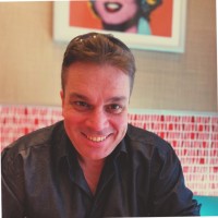 Scott Sheffer
