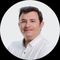 Gonzalo Quintanilla Alveal