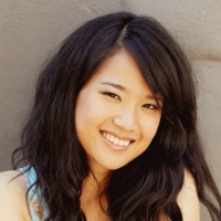 Jamie Wu