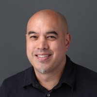 Michael Dungca, Aia