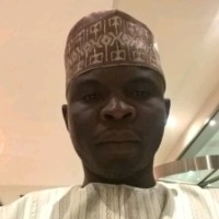 Alhassan Ali Ahmad