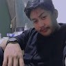 Nur Muhammad Al Mustaqim
