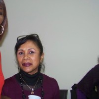 Mamisoa RANDRIA