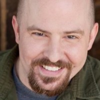 William Maclin