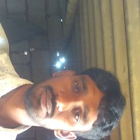 Ramamurthy N Murthy