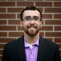 Daniel Borgen