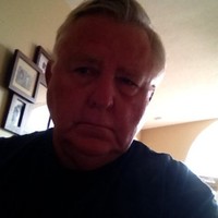 Rick Dailey