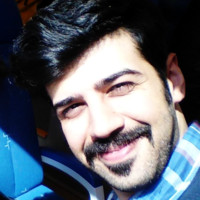 Berkan Altuntaş