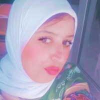 Hind Krib