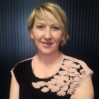 Fiona O'Sullivan