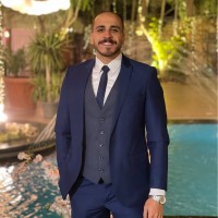 Osama Fathi