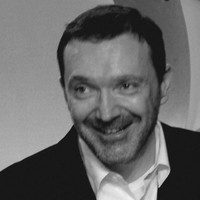 Jean-Marc Delage
