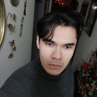 Brian Rodriguez Molina
