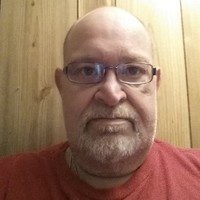 Timothy Poole