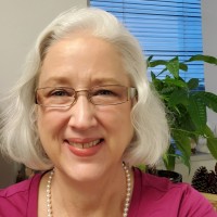 Janice Costley