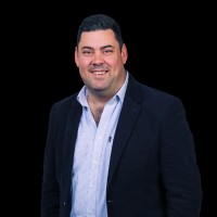 Ryan Graham