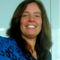 Elsa Caeiro