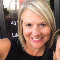 Amy Clark