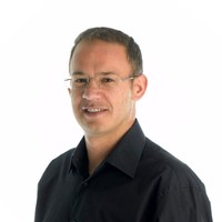 Gerard Muller
