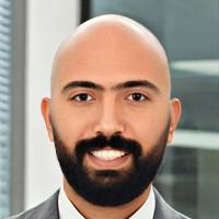 Mahmoud Mourad