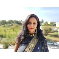 Shilpi kumari