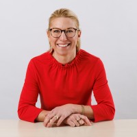 Simone Wüerst