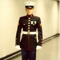 John Ackerman