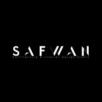 Safwan Raghban
