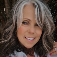 Karen Winder