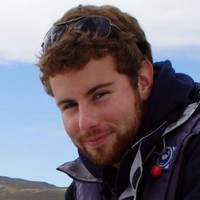 Arnaud Gontard