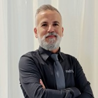 Luca Pullara