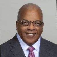 Al Denson