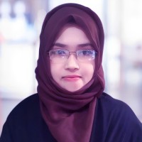 Rajia Sultana