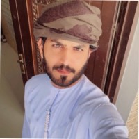 Bader Alhabsi