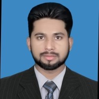 Muhammad Asif