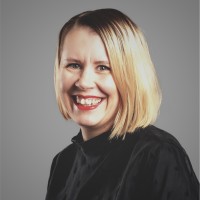 Eveliina Haataja