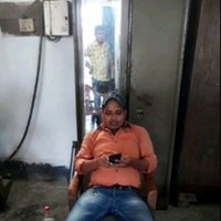 Anil Kumar Sharma