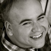 Javier Buendia