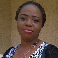 Onyinyechukwu Okwara