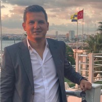 Erdem Aynalı
