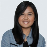 Julie Anne Macalagay - Pangilinan